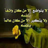 hodajaffal